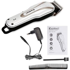 Kemei Tondeuse électrique KEMEI 1992