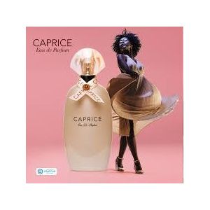 Parfum caprice