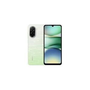 Xiaomi Redmi A7 Pro - 6.9" - 2SIM - 4G - 8/13 Mpx - 4/64 Go -vert  