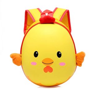 Kid Sac à Dos Pour Enfant Maternelle