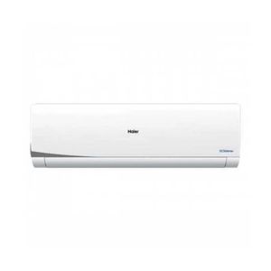 Haier Climatiseur Split HSU-184RC13CF - 18000 BTU - R410A