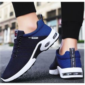Jumia ci chaussures femmes discount