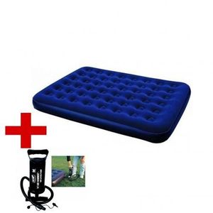 Sac de couchage outlet jumia