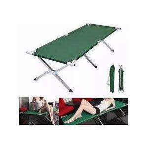 Lit Picot De Camp