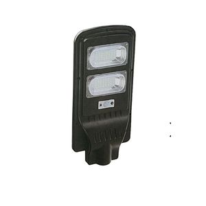 Lampadaire Solaire 40 Watt
