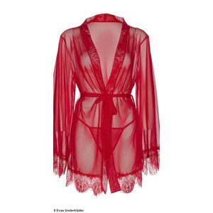 SHEIN COLLECTION  NUISETTE  SEXY HAUT + 1 STRING 