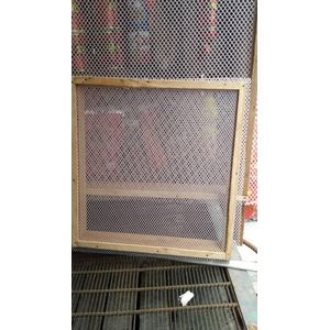 Tamil De Transformation D'Attiek