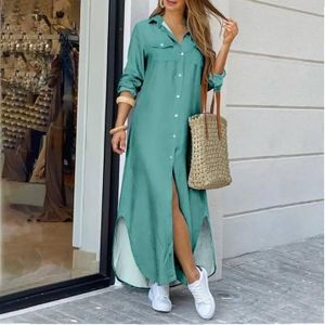 Adult Lycra Robe 