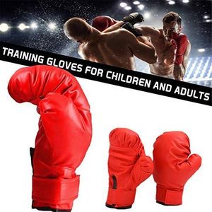 Gants, équipement de boxe, sports de combat, gants intégraux