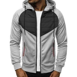 Jumia clearance habit homme