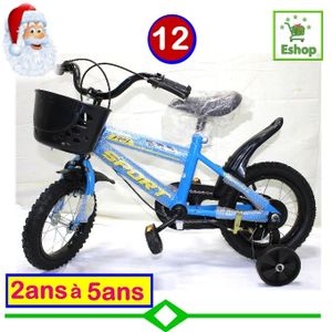 Jeux Jouets Enfants Achat En Ligne Cadeau De Noel Jumia Ci