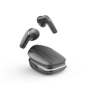 CALUS Écouteurs Sans Fil – Boîtier Rechargeable Compact