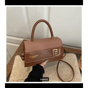 Sac à Main Femme Élégant Premium – Bandoulière Ajustable, cérémonie, anniversaire, sortie, soirée, mariage.