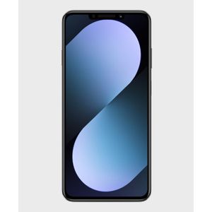 Huawei NOVA 15 MAX 8GB + 256GB DUAL SIM GOLDEN