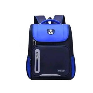 Mode sac à dos CE et CM