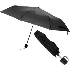 parapluie pliant 