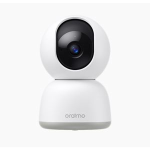 Oraimo Vigicam  Camera  IP 3MP vision nocturne