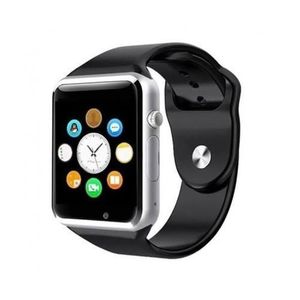 Montre connect e Achat Smartwatch prix pas cher Jumia CI