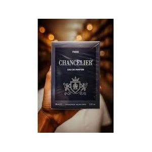 Parfum chancelier 