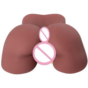Masturbateur Spécifique Pour Homme-poupée sexuelle masculine