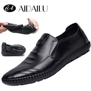 Chaussures pour Homme Generic Shopping en ligne moins cher