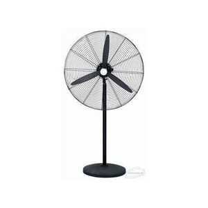 Binatone Ventilateur Industriel - HDF-3020-