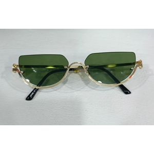 Lunette