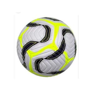 Spécial ballon de football taille 5+ pompe À Ballon gratuite 