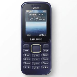 Samsung téléphone classique   SM-B310E