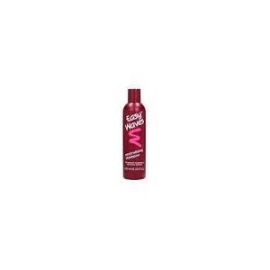 Easy Waves Shampoing demelant