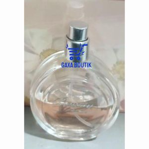 Beauty TOUJOURS Parfum pour femmes