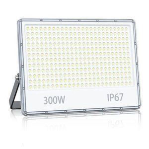 Projecteur 300 w