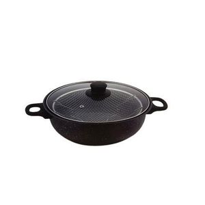FRITEUSE ORIGINAL DE BONNE QUALITE