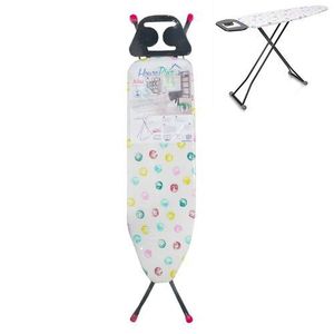 Planche (Table) à Repasser