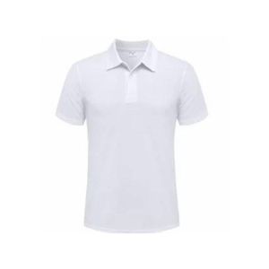 Polos 