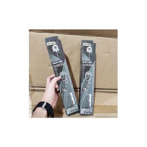 Stabilisateurs Trépied stable Bluetooth JC-20S lumière de remplissage LED.