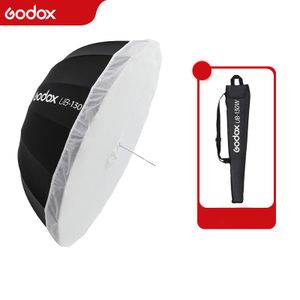 Godox Parapluie UB-85, Parapluie UB-130, ACCESSOIRE PHOTO ET VIDEO