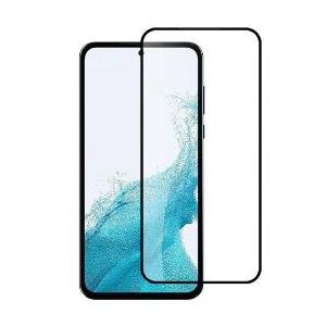 Diver 2 Film Protection Compatible Pour Samsung Galaxy A54 - Transparent