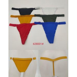 Calecon Femme V Cote d Ivoire Disponible au Meilleur Prix Jumia CI