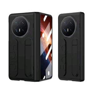 Coque honor Magic V3 noir 