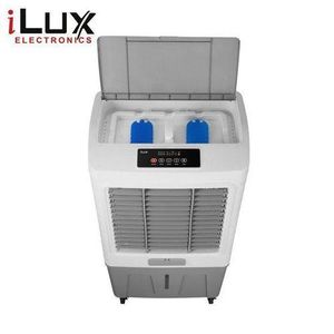  HUMIDIFICATEUR A EAU 60L AVEC COMMANDES