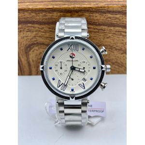Montre special outlet one prix