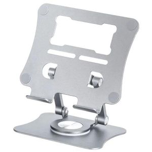 Support rotatif pour tablette SE-TQ25