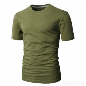 Body élastique coton homme et femme de taille standard 