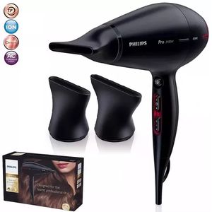 Hps910 online