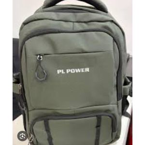 Sac au dos  primaire /college/lycee