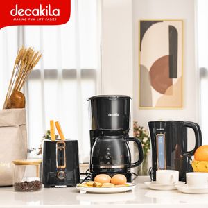 Decakila Thermos Electrique - Prix pas cher