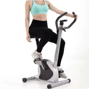 Velo Elliptique Prix en Cote d Ivoire Jumia CI