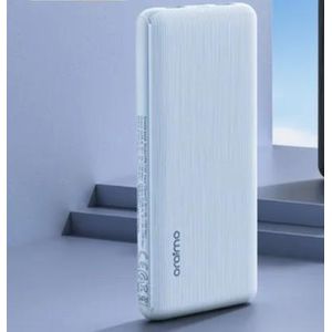 Oraimo PowerFlow B11 10000mAh 15W Power Bank