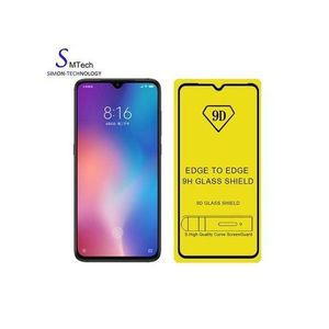 Huawei 2 Antichoc Huawei P30 Lite